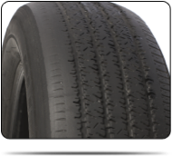 Camber Wear